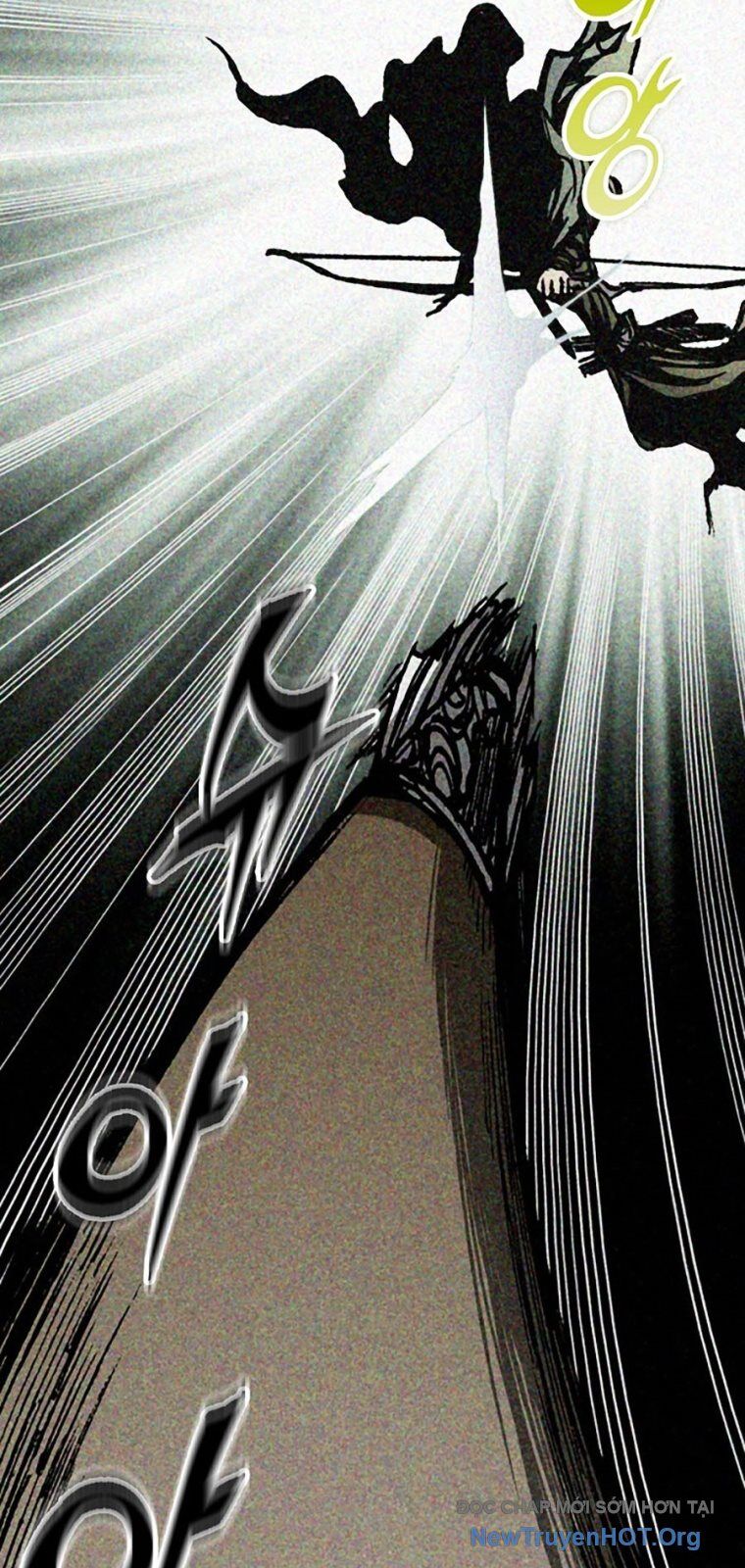 Hồi Ức Của Chiến Thần Chap 214 - Next Chap 215