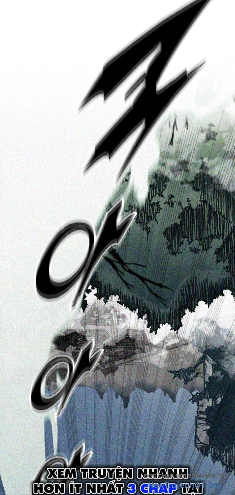 Hồi Ức Của Chiến Thần Chap 214 - Next Chap 215