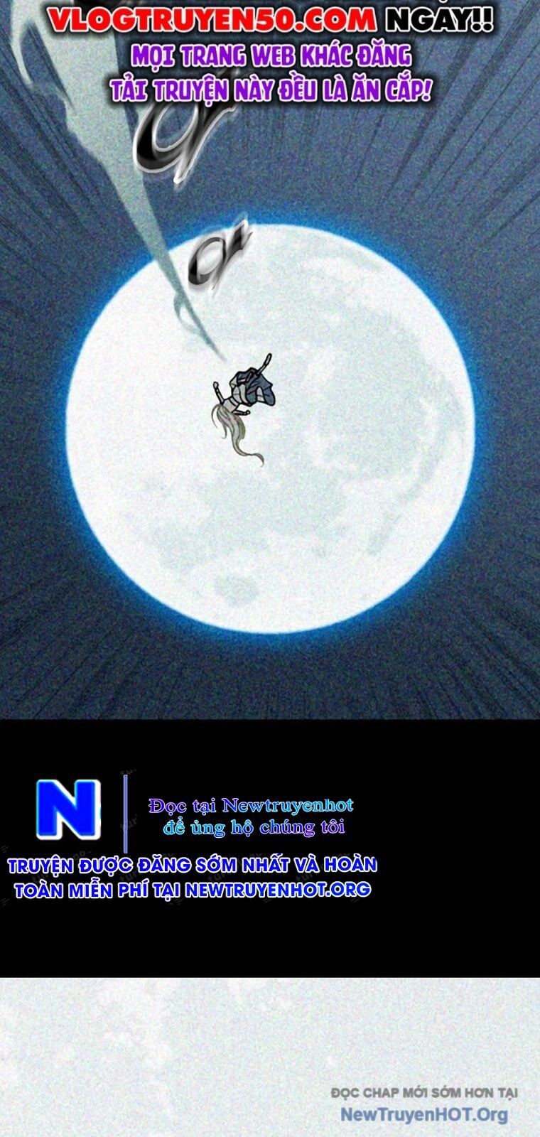 Hồi Ức Của Chiến Thần Chap 214 - Next Chap 215