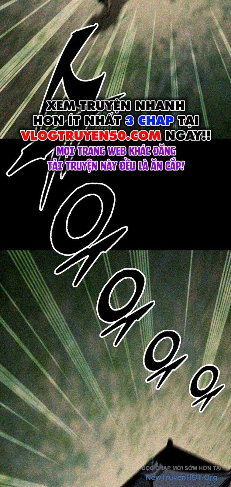 Hồi Ức Của Chiến Thần Chap 214 - Next Chap 215