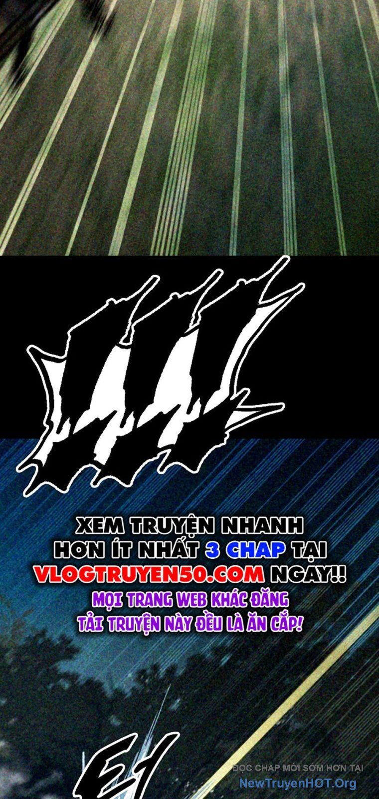 Hồi Ức Của Chiến Thần Chap 214 - Next Chap 215