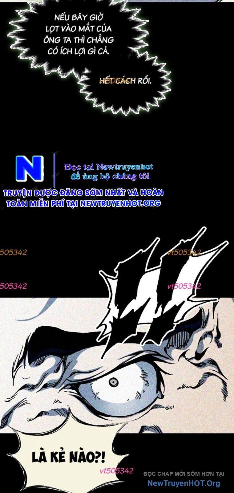 Hồi Ức Của Chiến Thần Chap 214 - Next Chap 215