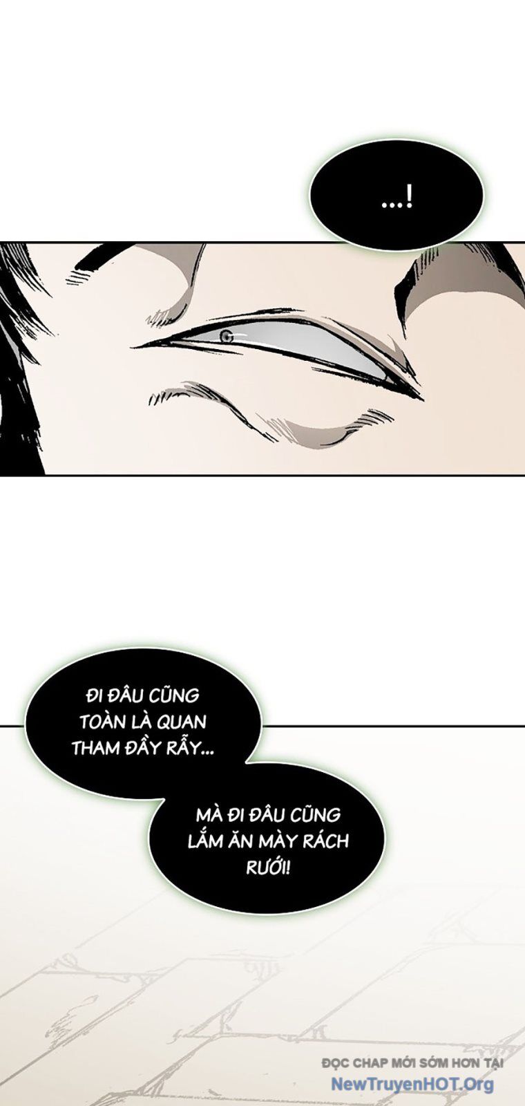 Hồi Ức Của Chiến Thần Chap 215 - Next Chap 216