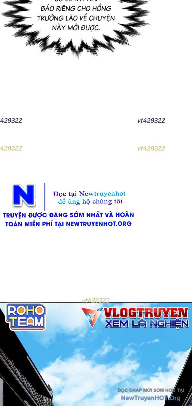 Hồi Ức Của Chiến Thần Chap 215 - Next Chap 216