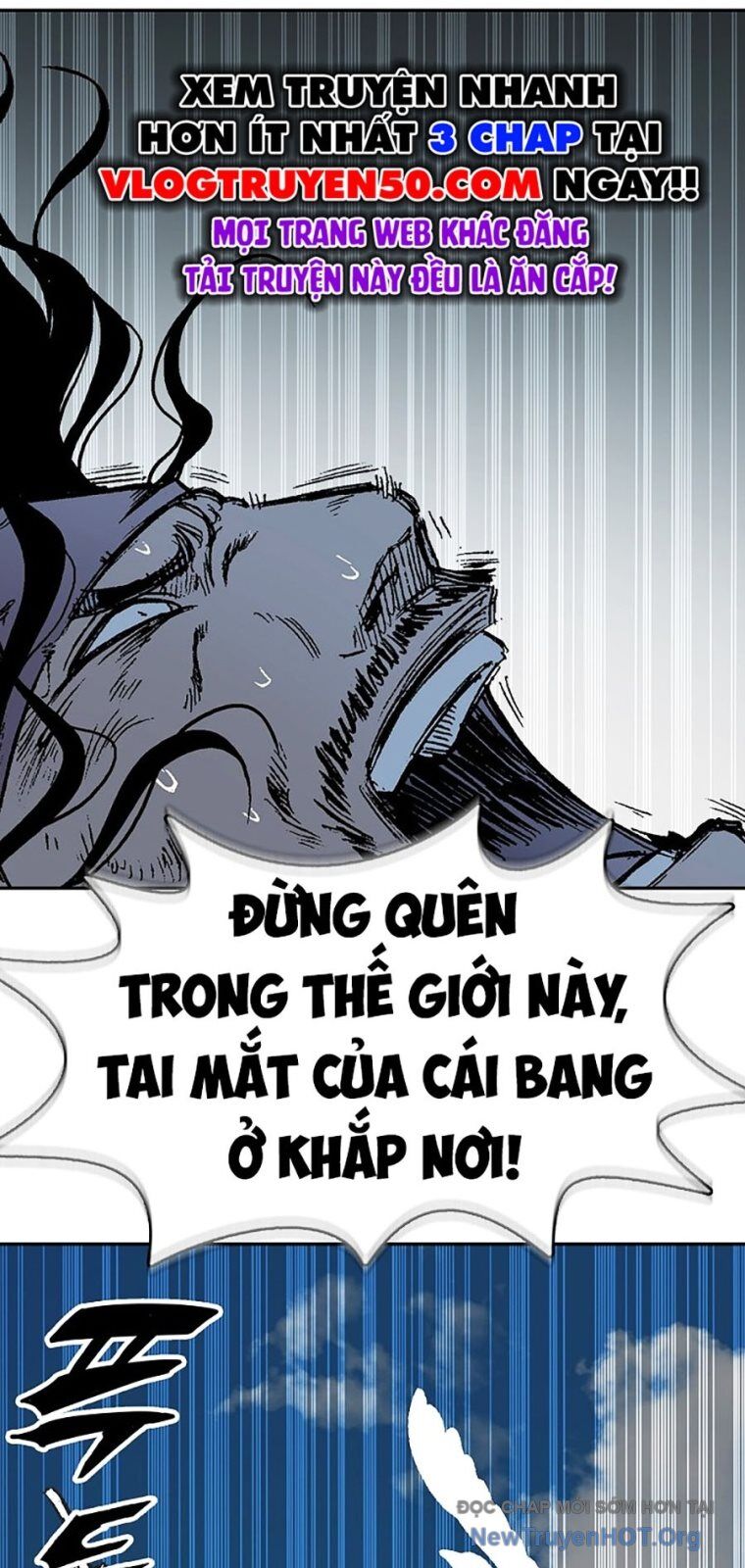 Hồi Ức Của Chiến Thần Chap 215 - Next Chap 216