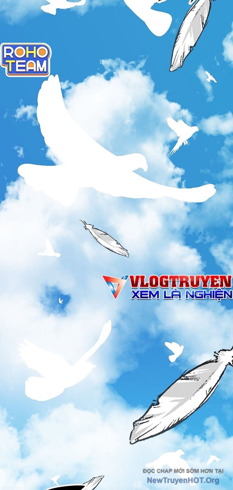 Hồi Ức Của Chiến Thần Chap 215 - Next Chap 216