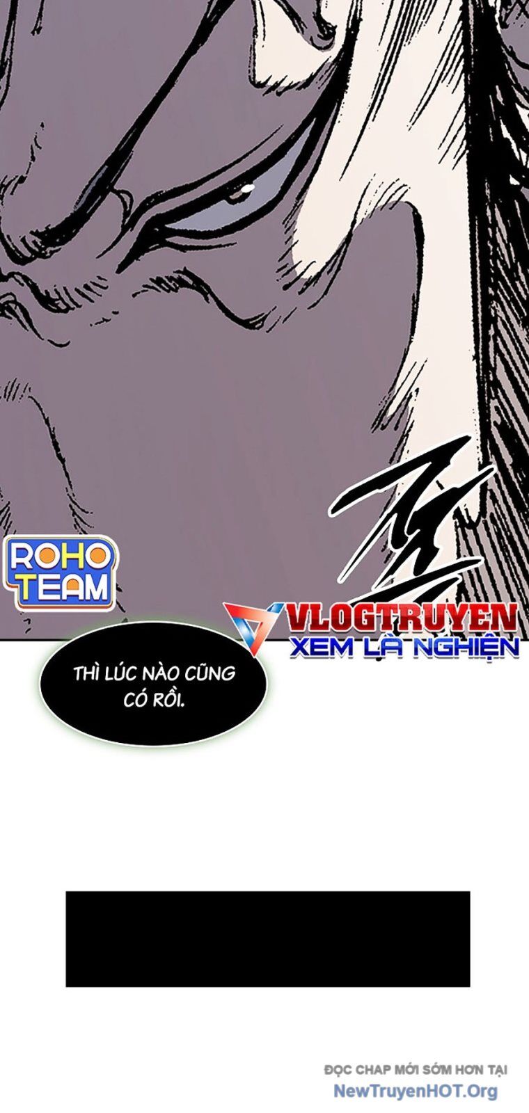 Hồi Ức Của Chiến Thần Chap 215 - Next Chap 216