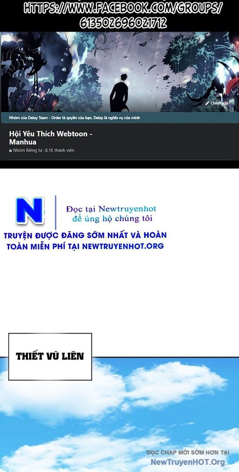 Hồi Ức Của Chiến Thần Chap 216 - Next Chap 217