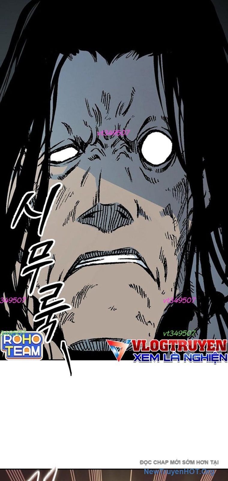 Hồi Ức Của Chiến Thần Chap 216 - Next Chap 217