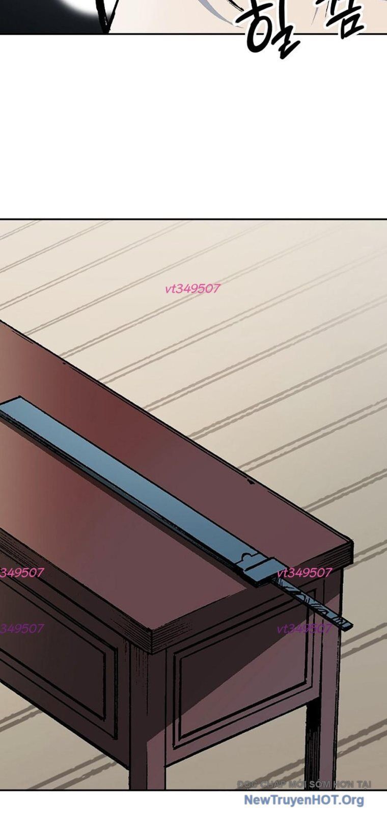 Hồi Ức Của Chiến Thần Chap 216 - Next Chap 217