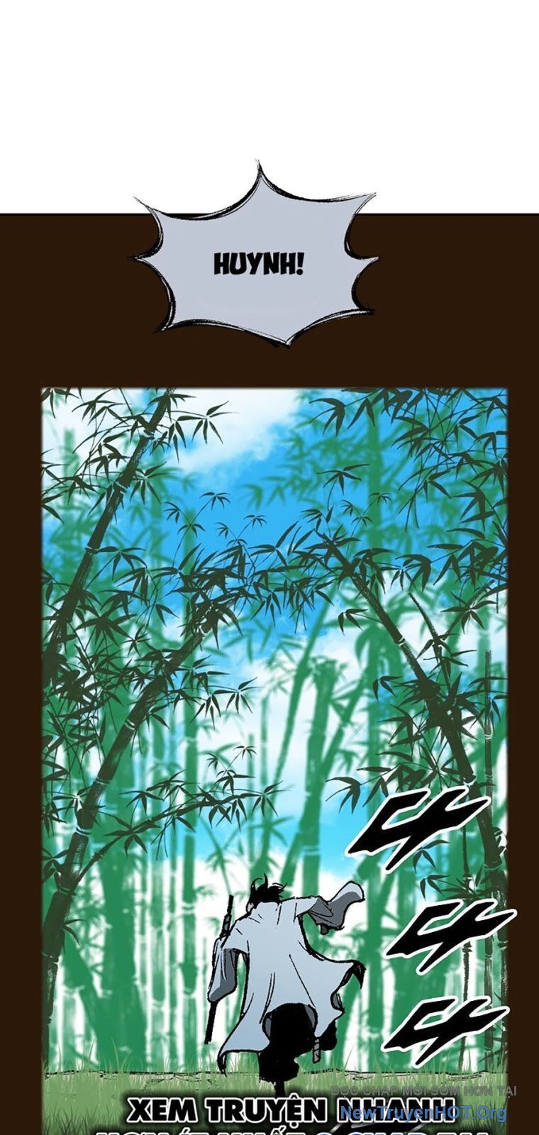 Hồi Ức Của Chiến Thần Chap 216 - Next Chap 217