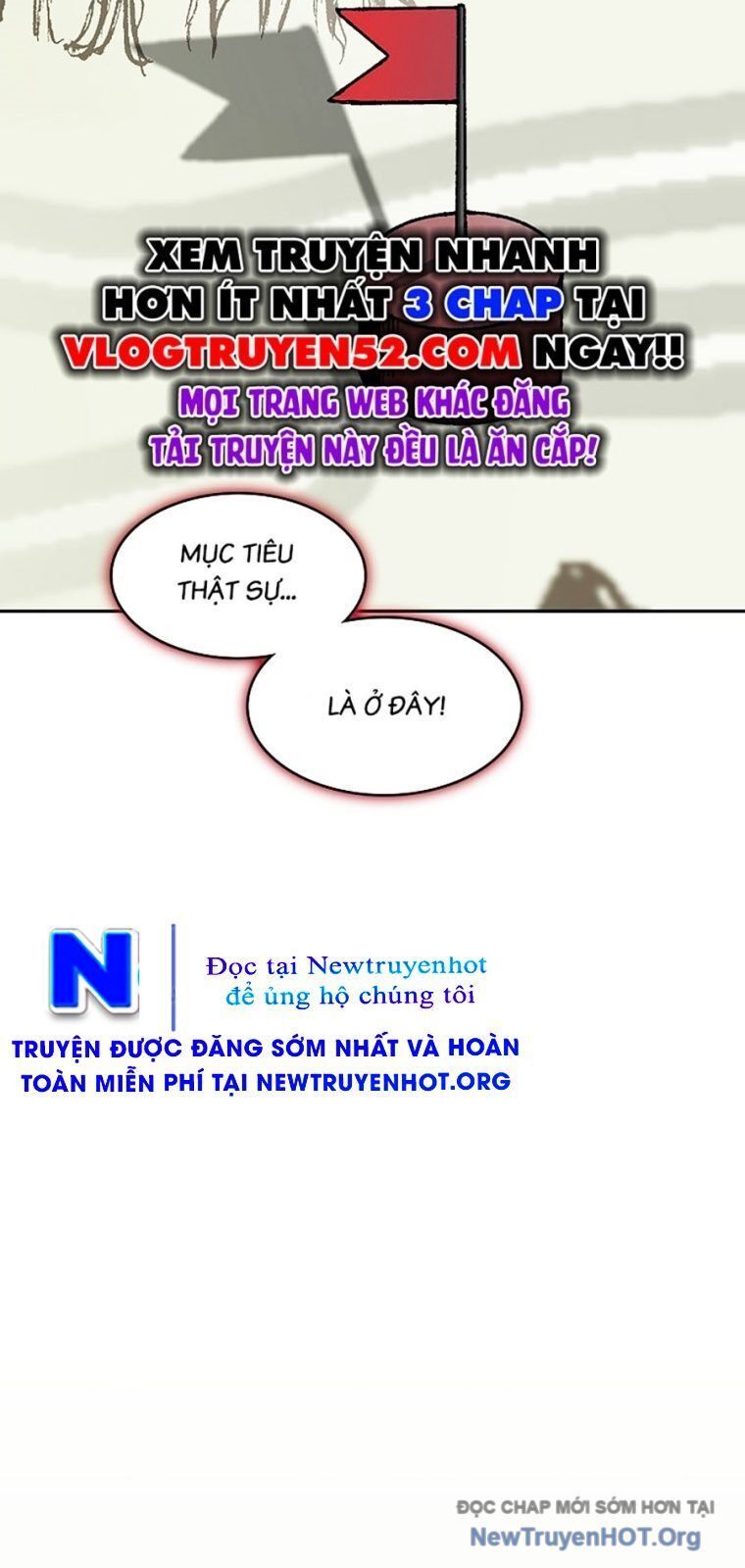 Hồi Ức Của Chiến Thần Chap 216 - Next Chap 217