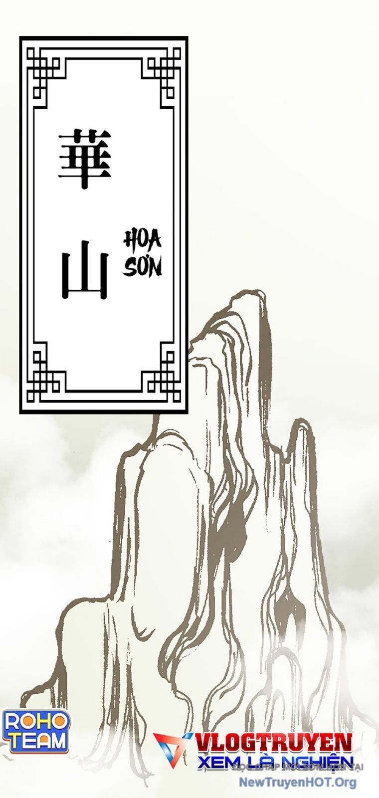 Hồi Ức Của Chiến Thần Chap 216 - Next Chap 217