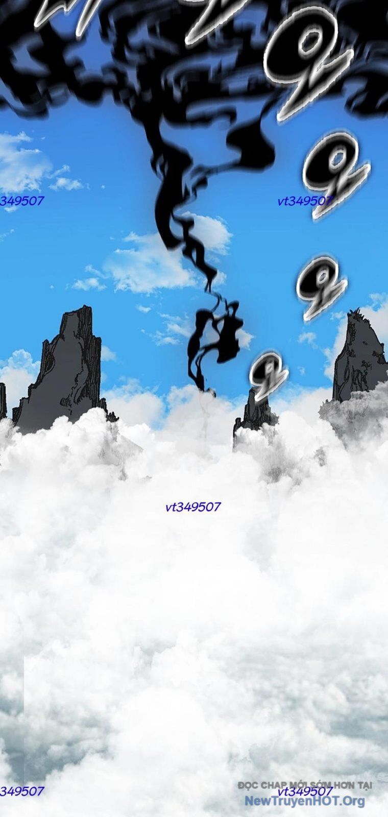 Hồi Ức Của Chiến Thần Chap 216 - Next Chap 217