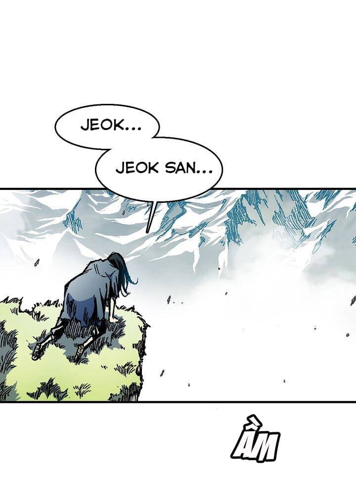Hồi Ức Của Chiến Thần Chap 7 - Next Chap 8