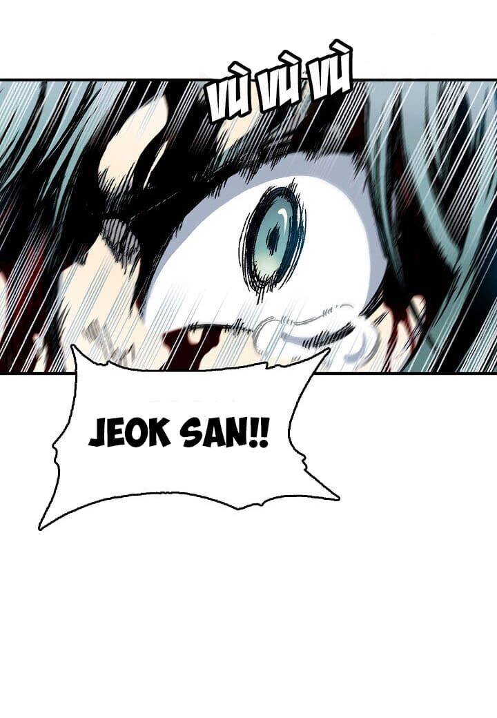 Hồi Ức Của Chiến Thần Chap 7 - Next Chap 8