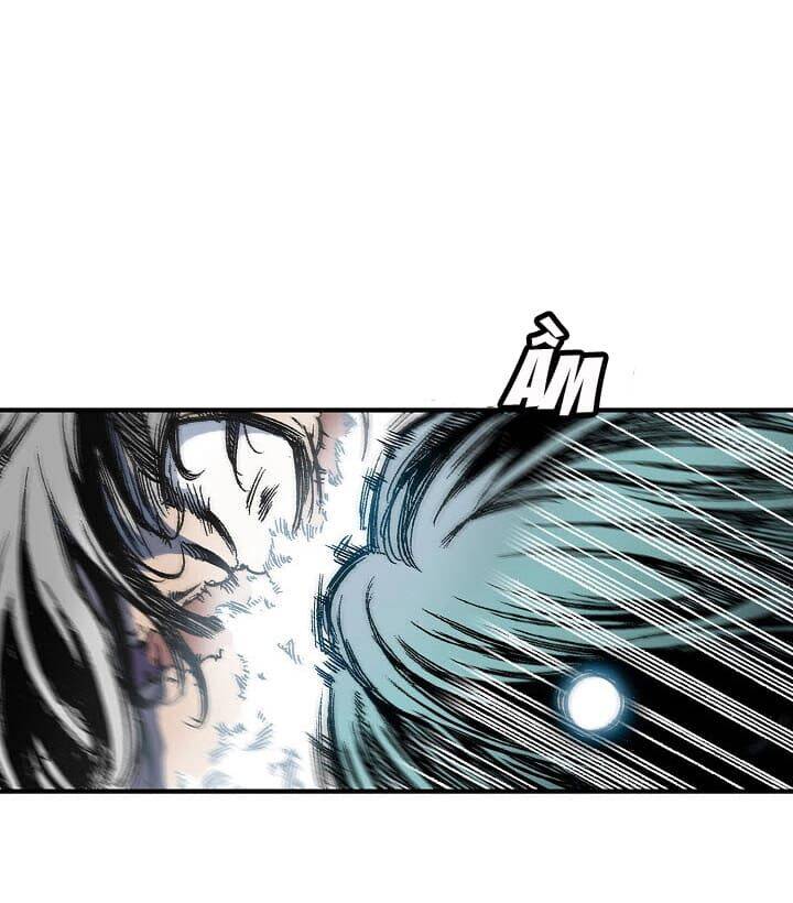 Hồi Ức Của Chiến Thần Chap 7 - Next Chap 8