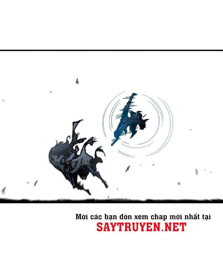 Hồi Ức Của Chiến Thần Chap 7 - Next Chap 8
