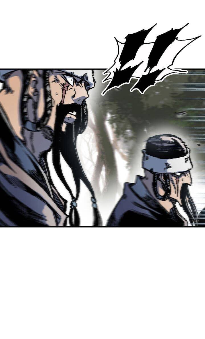 Hồi Ức Của Chiến Thần Chap 7 - Next Chap 8