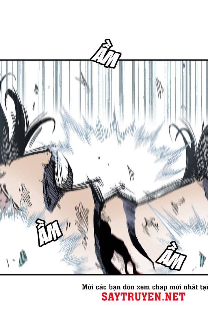 Hồi Ức Của Chiến Thần Chap 7 - Next Chap 8