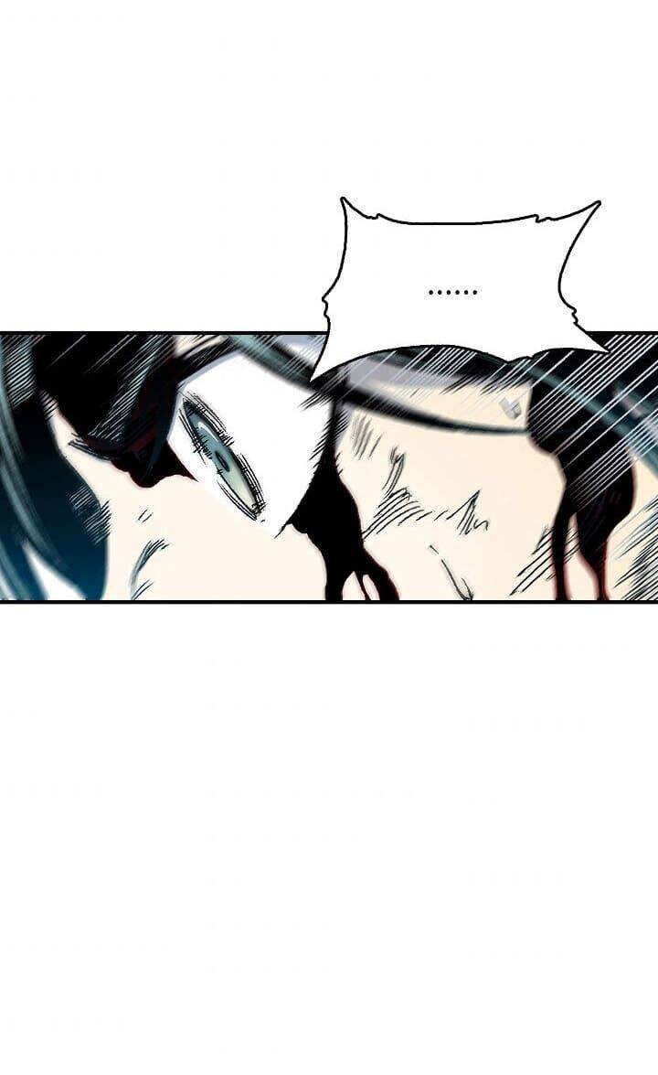 Hồi Ức Của Chiến Thần Chap 7 - Next Chap 8