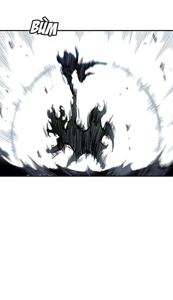 Hồi Ức Của Chiến Thần Chap 7 - Next Chap 8