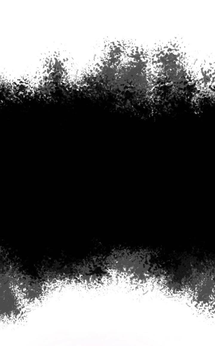 Hồi Ức Của Chiến Thần Chap 7 - Next Chap 8