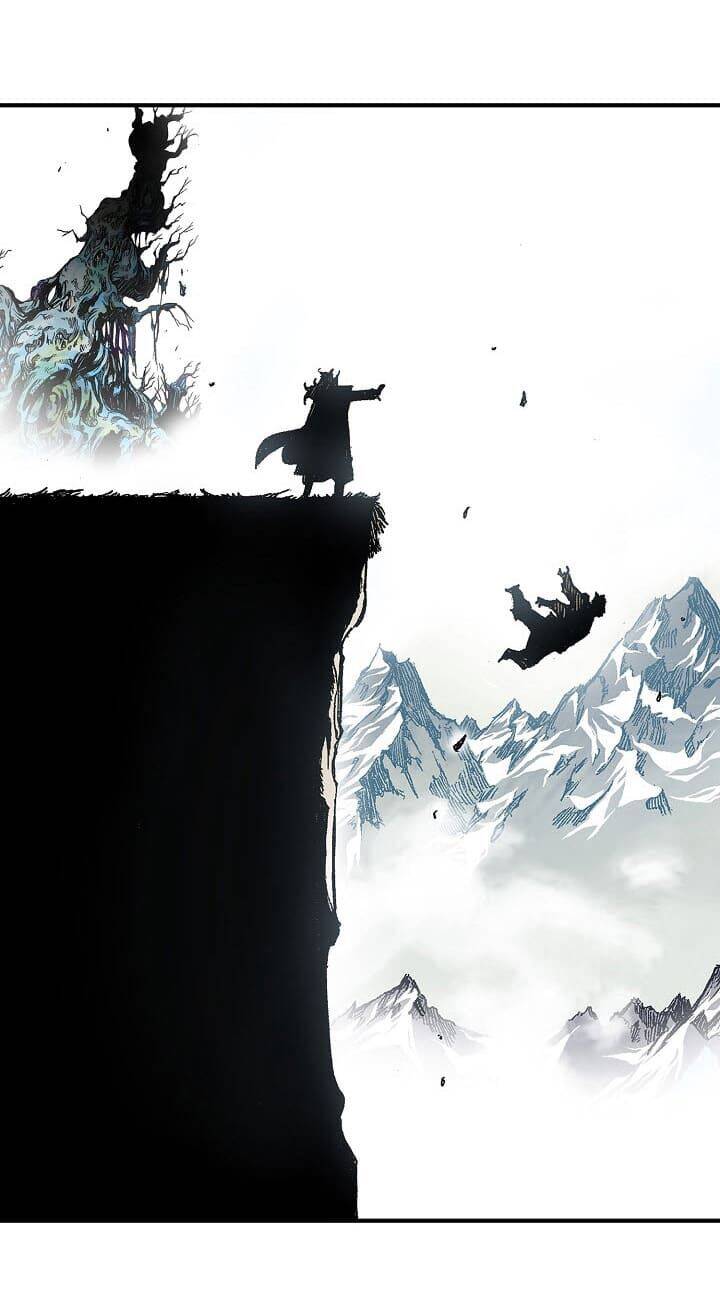 Hồi Ức Của Chiến Thần Chap 7 - Next Chap 8
