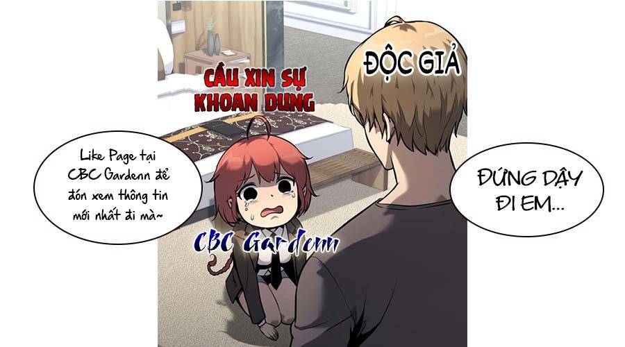Hồi Ức Không Tên Chap 19 - Next Chap 20