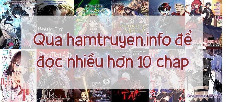Hồi Ức Không Tên Chap 19 - Next Chap 20