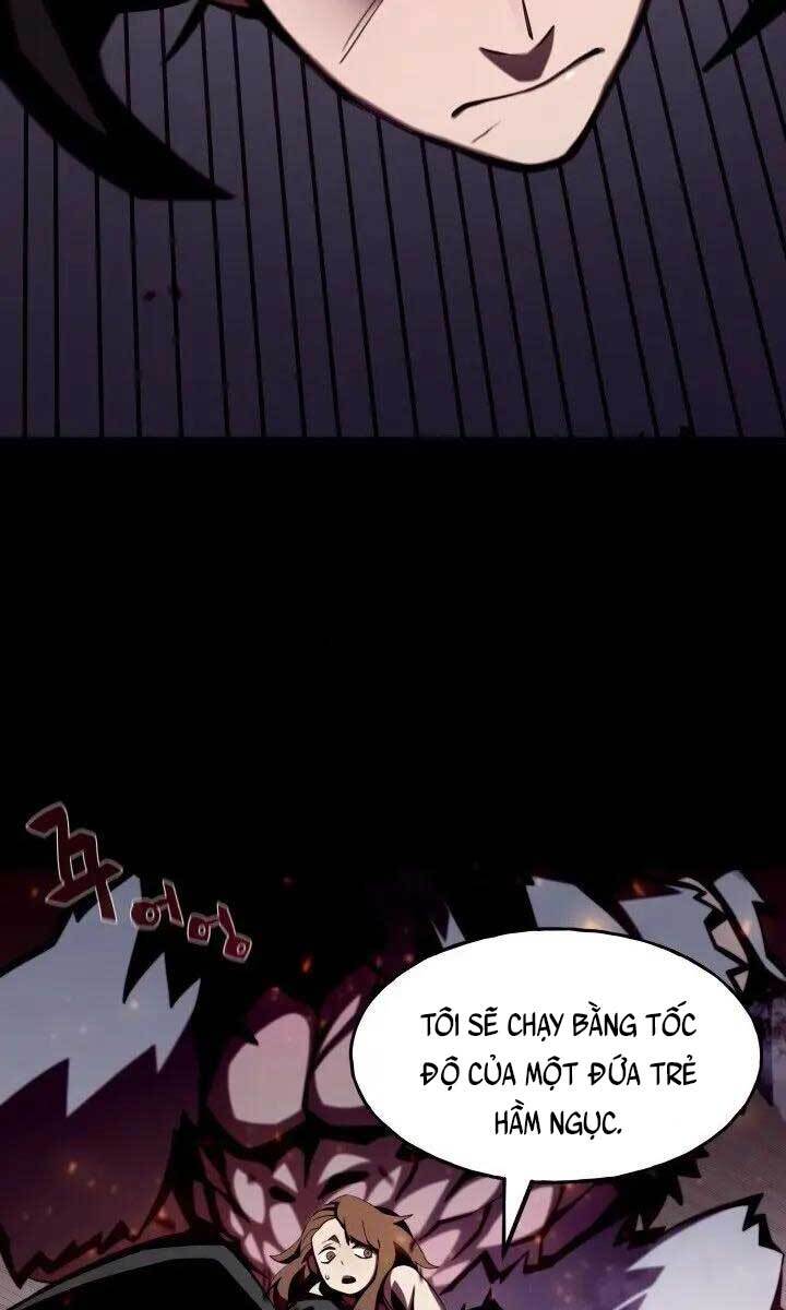Hồi Ức Trong Ngục Tối Chap 1 - Next Chap 2