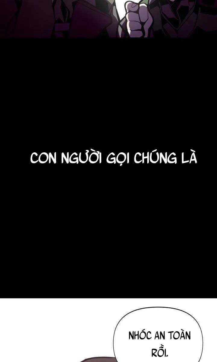 Hồi Ức Trong Ngục Tối Chap 1 - Next Chap 2