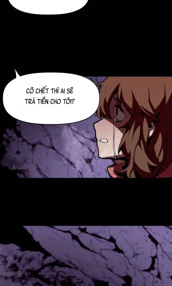 Hồi Ức Trong Ngục Tối Chap 1 - Next Chap 2