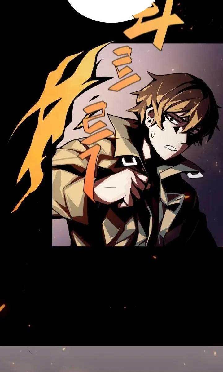Hồi Ức Trong Ngục Tối Chap 1 - Next Chap 2