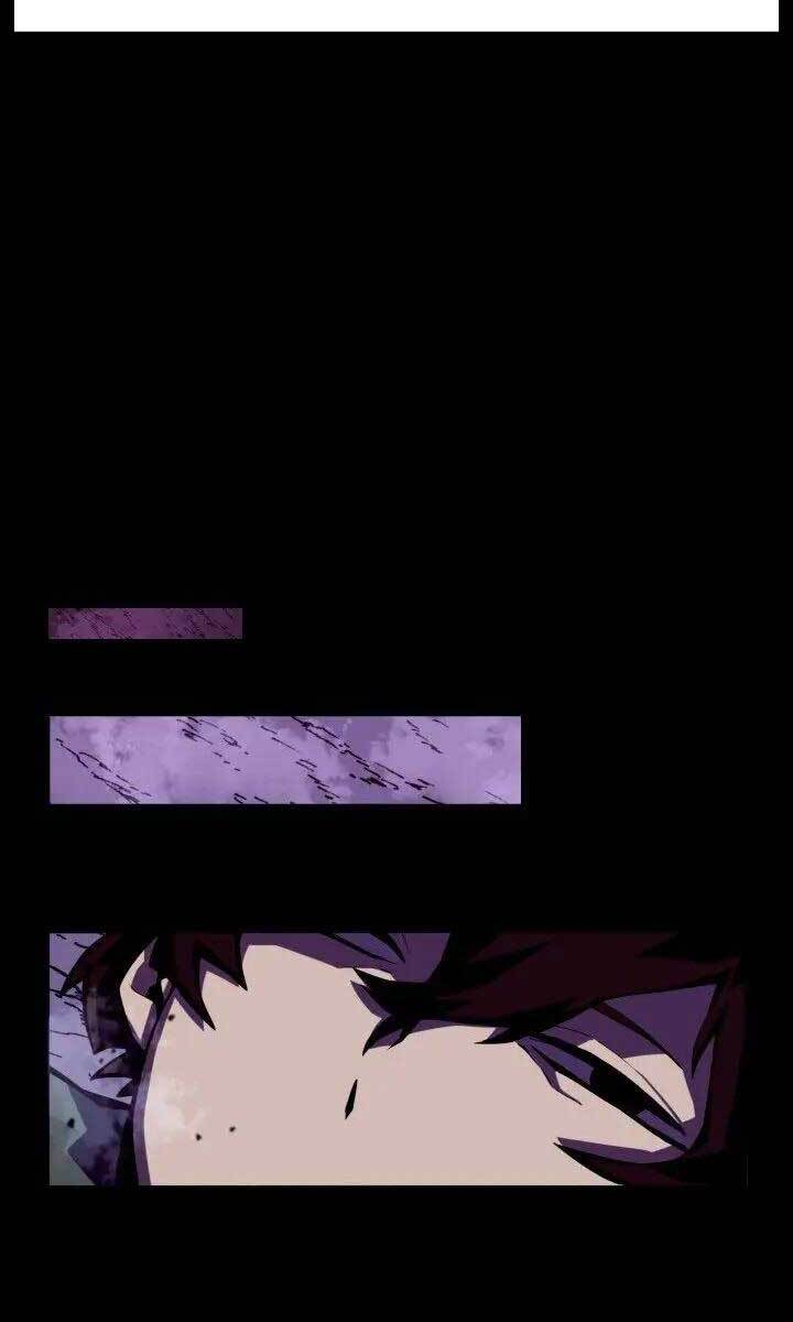 Hồi Ức Trong Ngục Tối Chap 1 - Next Chap 2