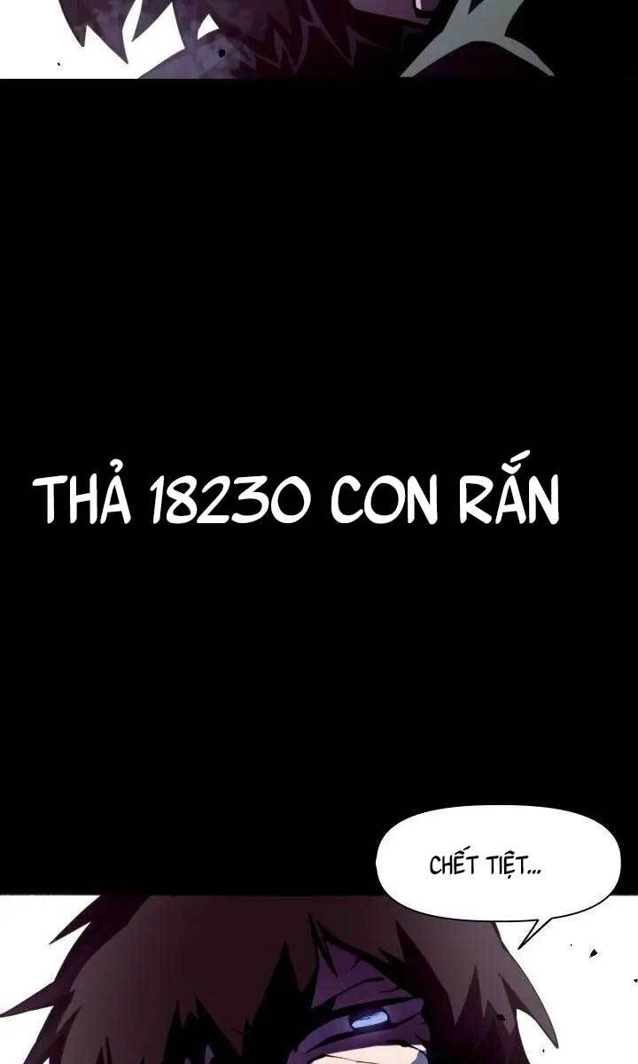 Hồi Ức Trong Ngục Tối Chap 1 - Next Chap 2
