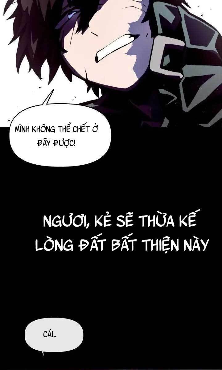 Hồi Ức Trong Ngục Tối Chap 1 - Next Chap 2