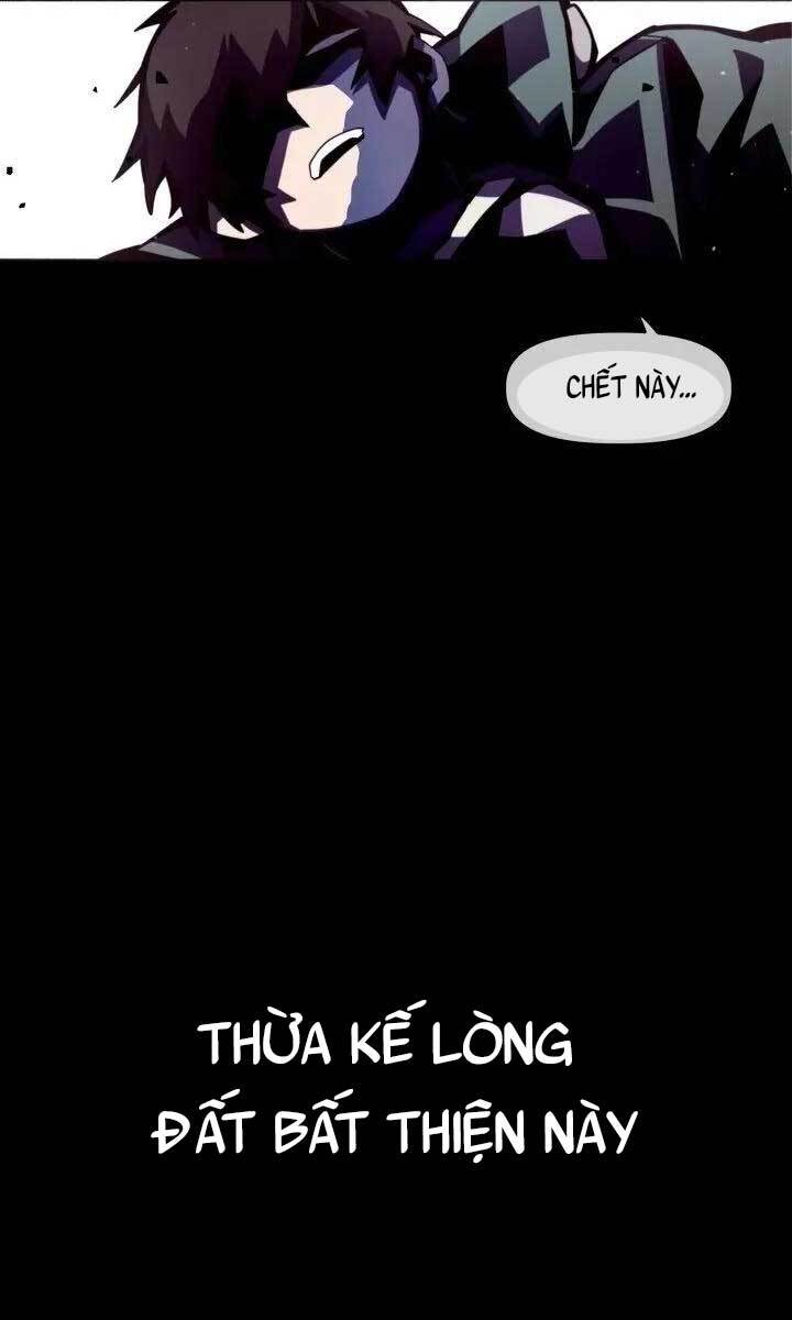Hồi Ức Trong Ngục Tối Chap 1 - Next Chap 2