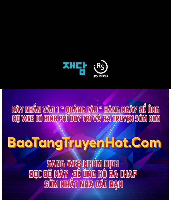 Hồi Ức Trong Ngục Tối Chap 1 - Next Chap 2