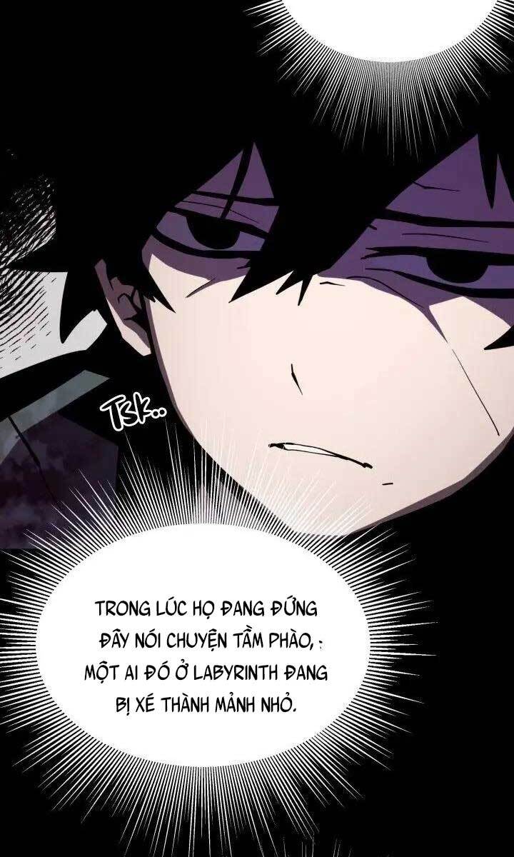 Hồi Ức Trong Ngục Tối Chap 1 - Next Chap 2