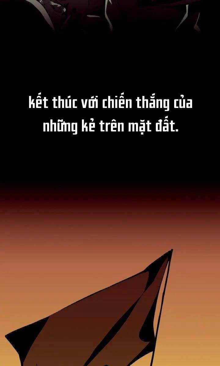 Hồi Ức Trong Ngục Tối Chap 1 - Next Chap 2