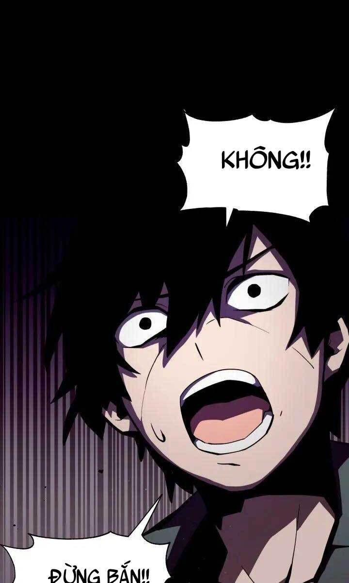 Hồi Ức Trong Ngục Tối Chap 1 - Next Chap 2