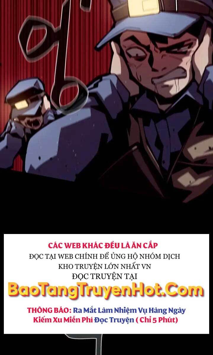 Hồi Ức Trong Ngục Tối Chap 1 - Next Chap 2