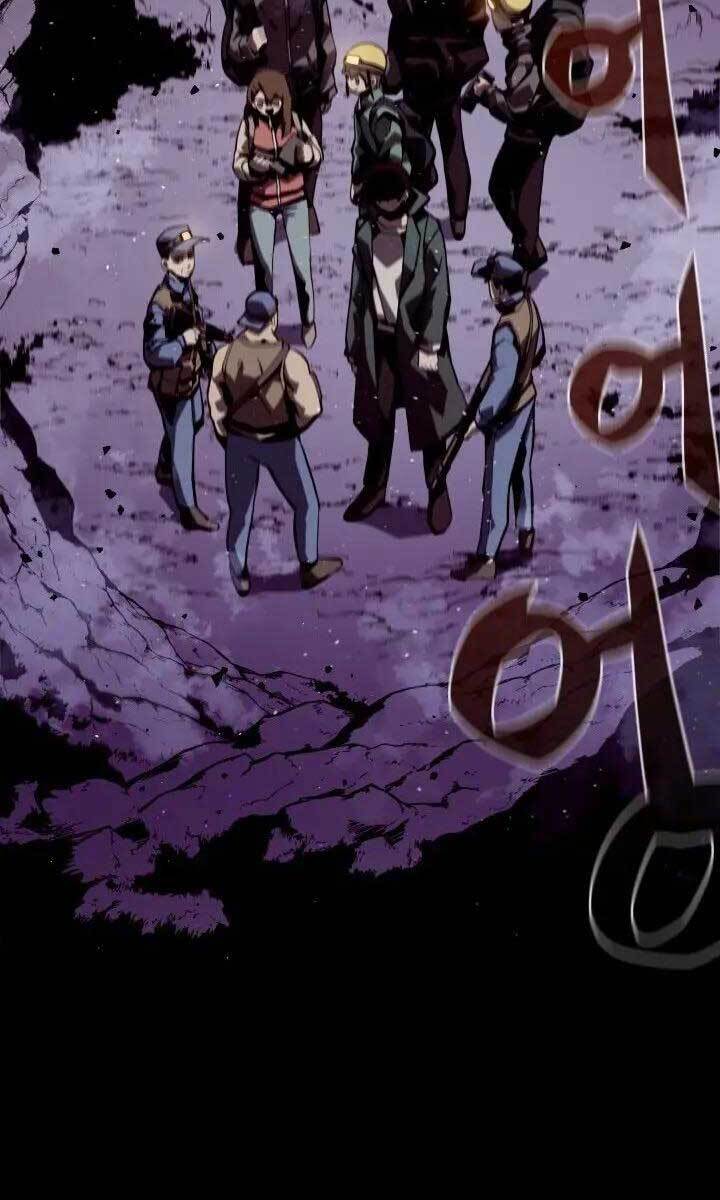 Hồi Ức Trong Ngục Tối Chap 1 - Next Chap 2