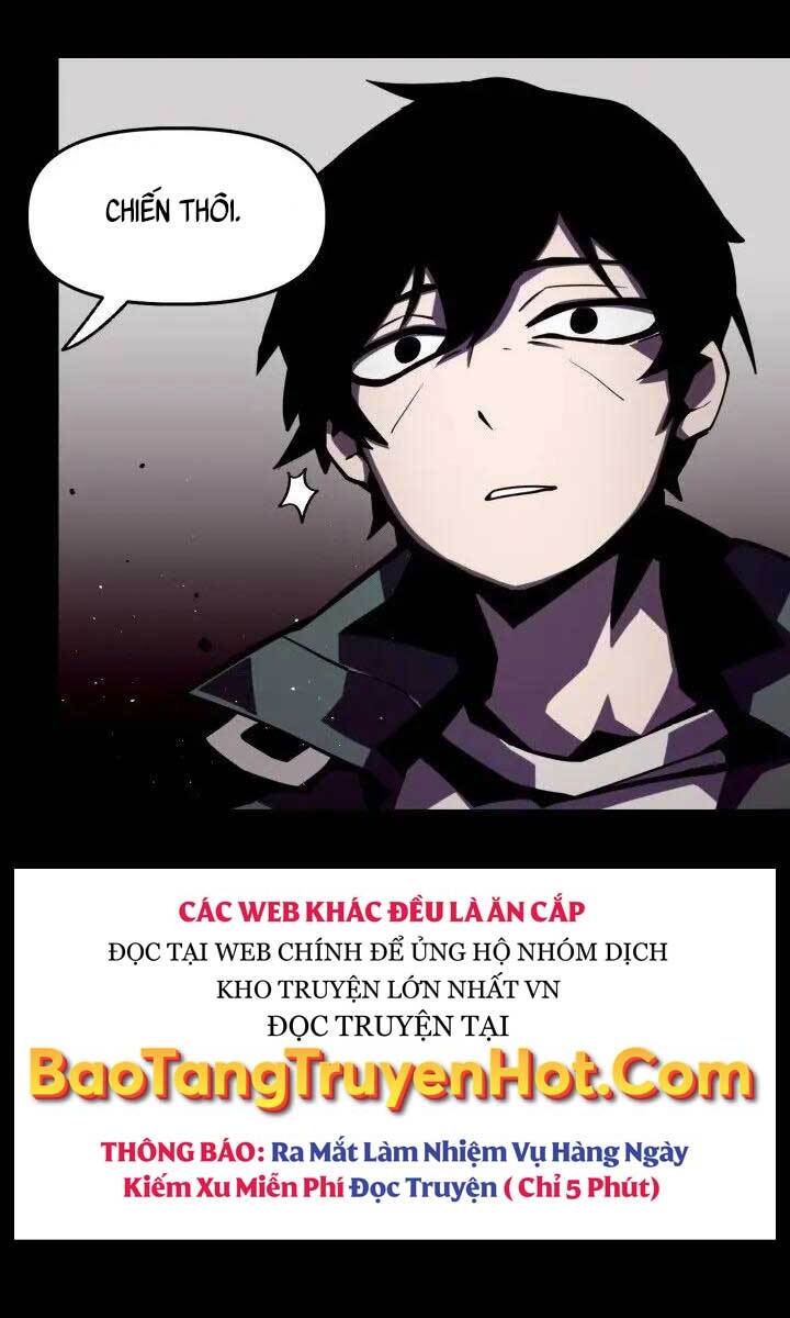 Hồi Ức Trong Ngục Tối Chap 1 - Next Chap 2