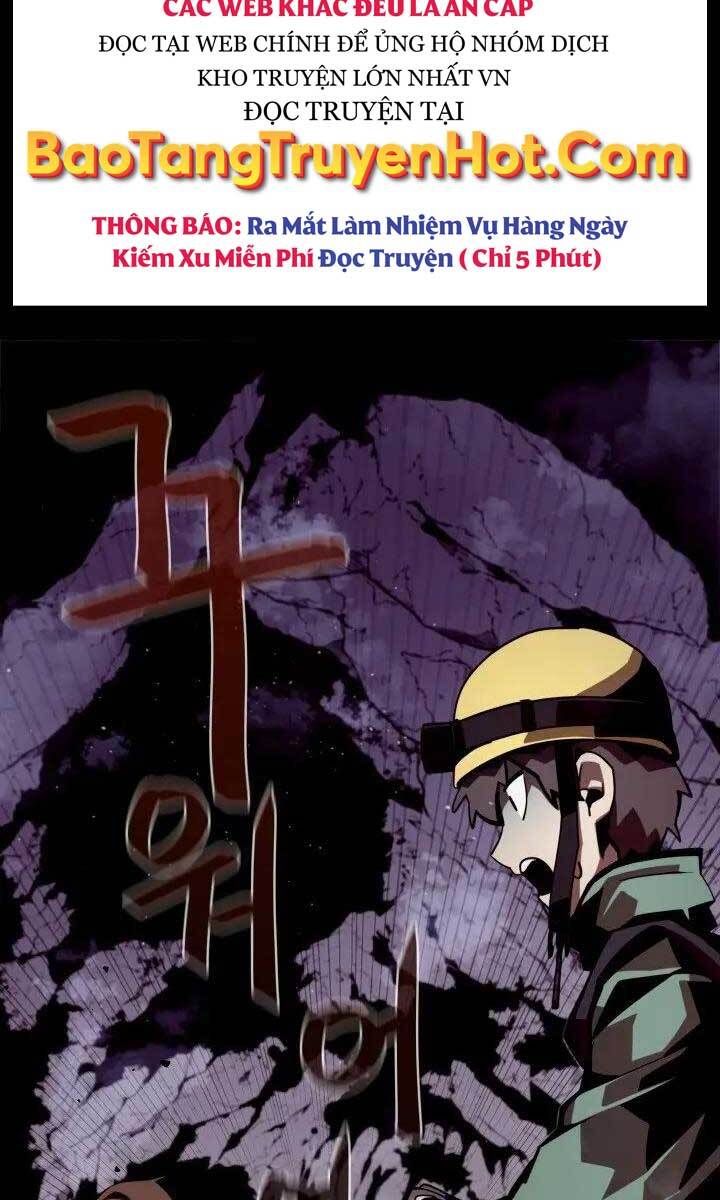 Hồi Ức Trong Ngục Tối Chap 1 - Next Chap 2
