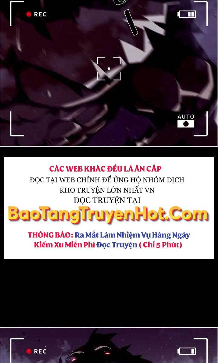 Hồi Ức Trong Ngục Tối Chap 1 - Next Chap 2