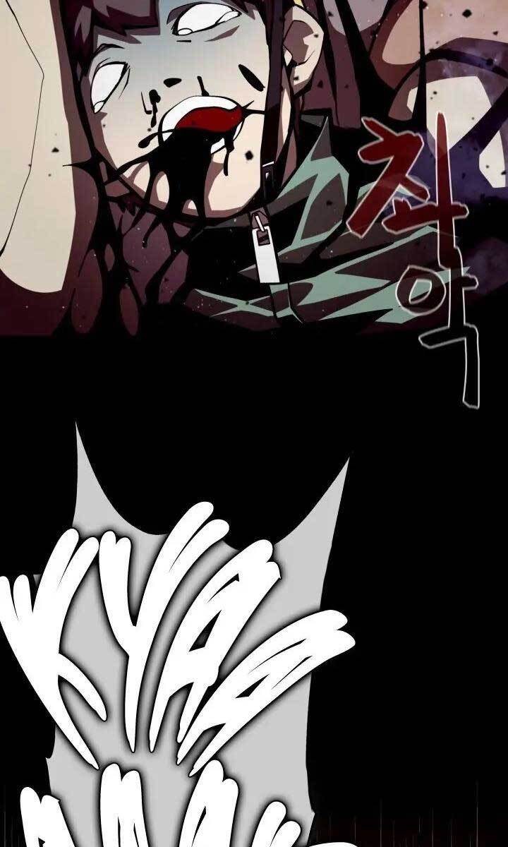 Hồi Ức Trong Ngục Tối Chap 1 - Next Chap 2