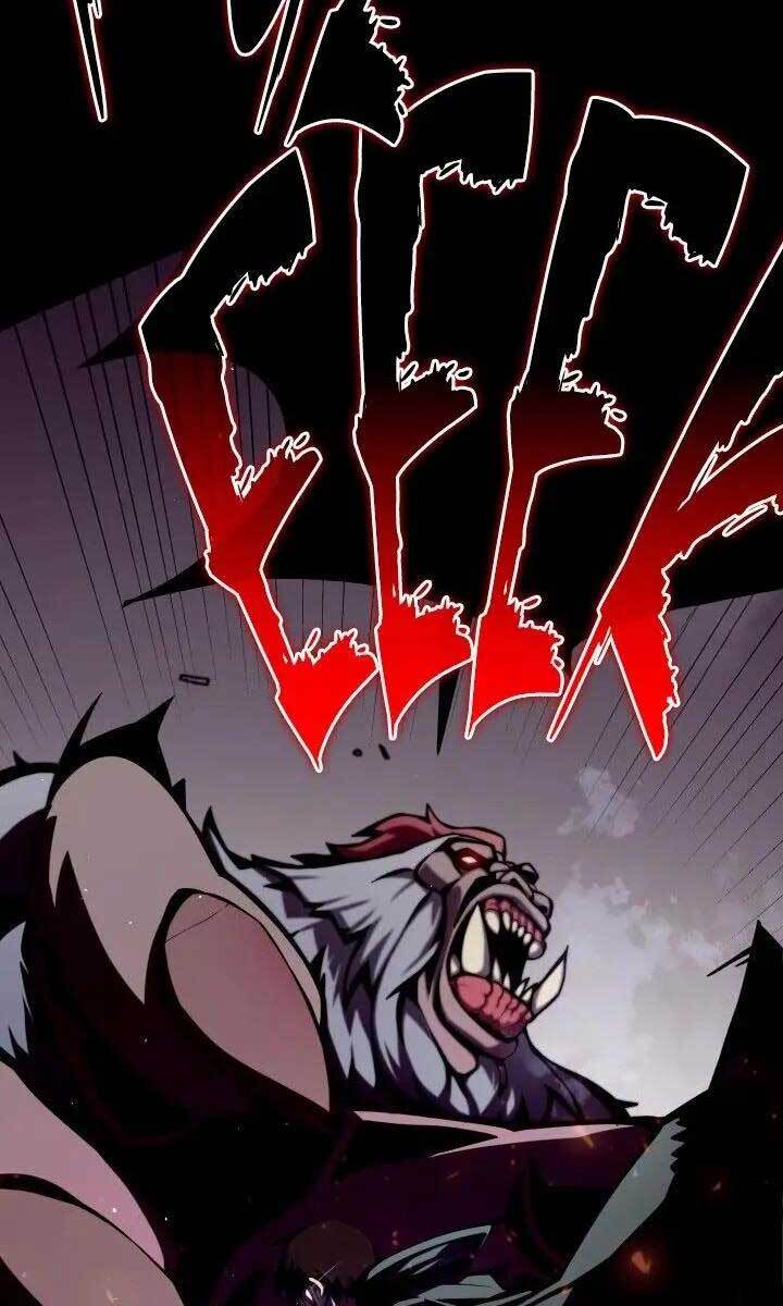 Hồi Ức Trong Ngục Tối Chap 1 - Next Chap 2