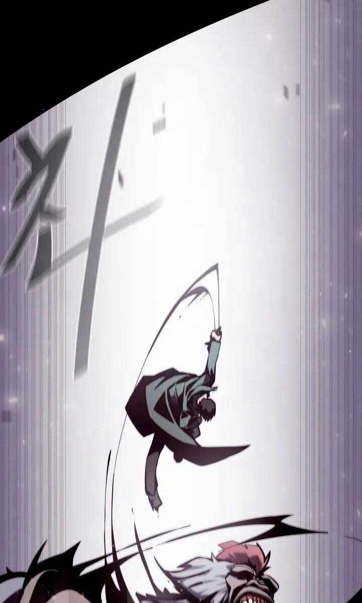 Hồi Ức Trong Ngục Tối Chap 1 - Next Chap 2